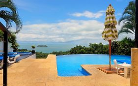 Gay Hotel Villa Roca